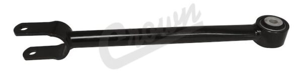 Compression Link