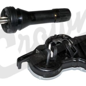 TPMS Sensor