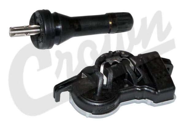 TPMS Sensor