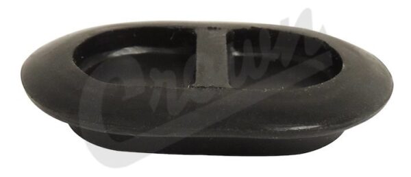 Floor Pan Plug