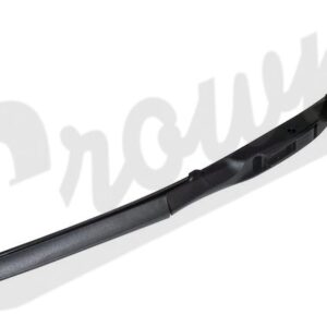Wiper Blade (Front Right)