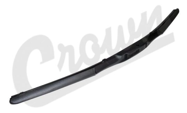 Wiper Blade (Front Right)