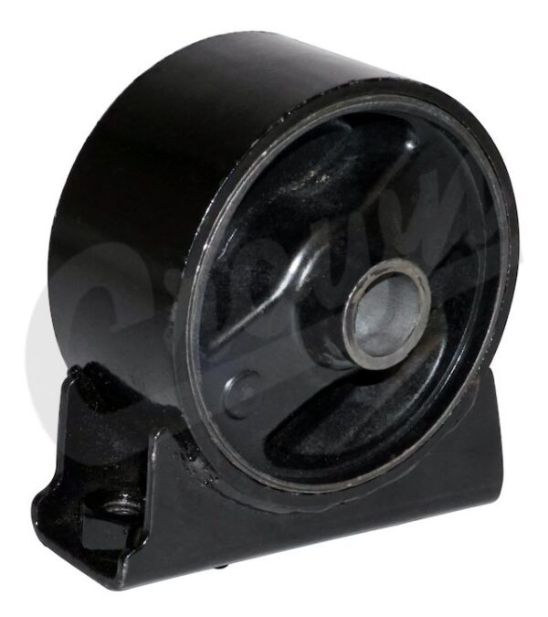 Engine Mount