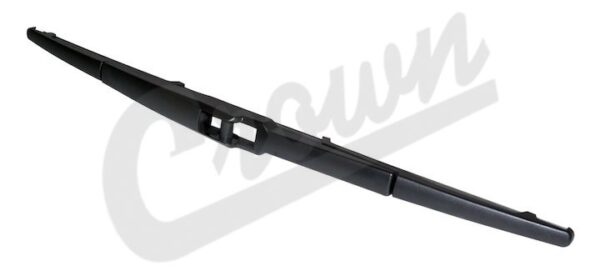 Wiper Blade