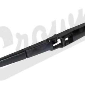 Wiper Blade