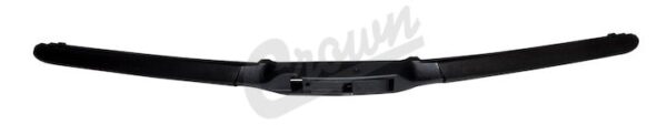 Wiper Blade