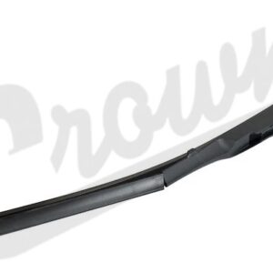 Wiper Blade (Front Left)
