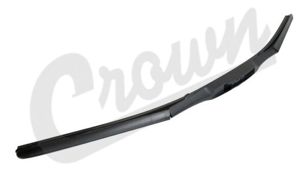 Wiper Blade (Front Left)