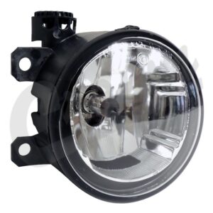 Fog Light