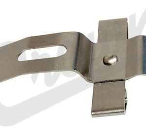 Brake Pad Spring