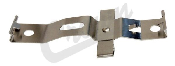 Brake Pad Spring