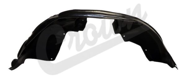 Fender Liner