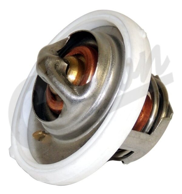 Thermostat
