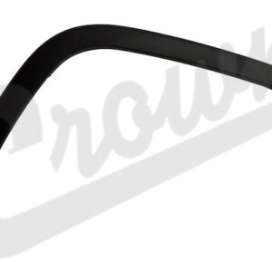 Fender Flare (Front Right)