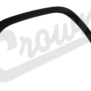 Fender Flare (Front Left)