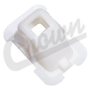 Retainer