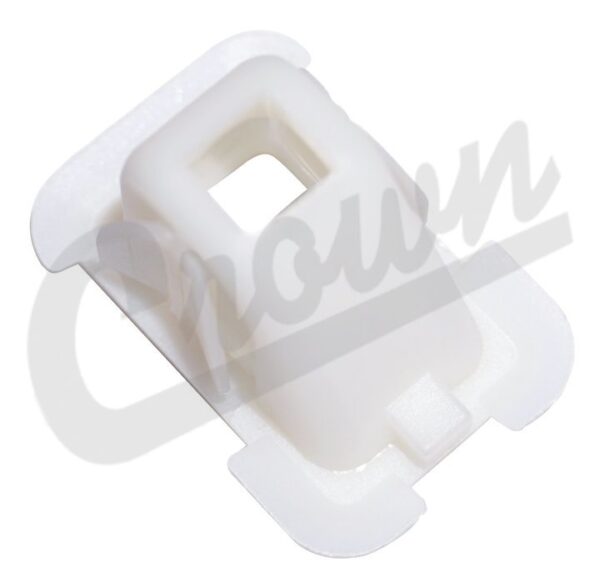 Retainer
