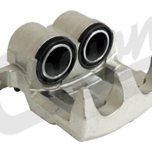 Brake Caliper (Front Left)
