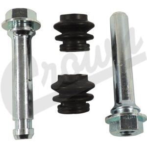 Brake Caliper Pin Kit