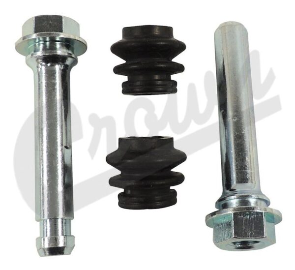 Brake Caliper Pin Kit