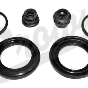 Brake Caliper Boot & Seal Kit