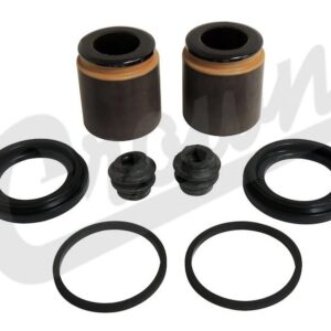 Brake Caliper Rebuild Kit