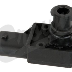 Map Sensor