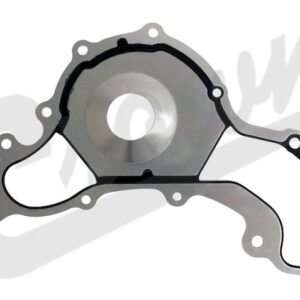 Water Pump Gasket