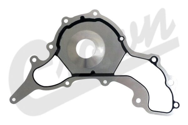 Water Pump Gasket