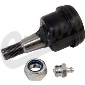 Ball Joint (Front Upper L or R)