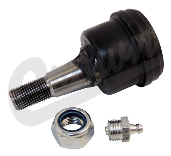Ball Joint (Front Upper L or R)