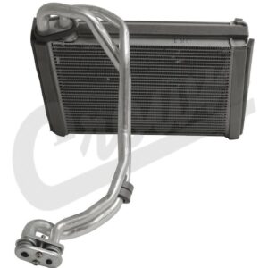 Evaporator Core