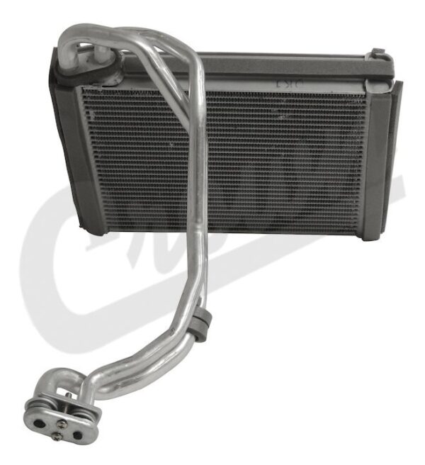 Evaporator Core