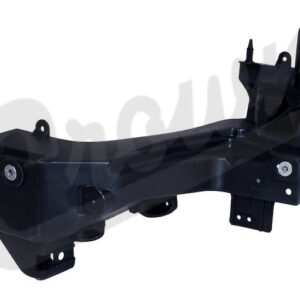 Headlight Mounting Bracket (Left)