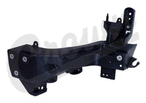 Headlight Mounting Bracket (Left)