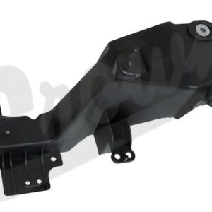 Headlight Mounting Bracket (Right)