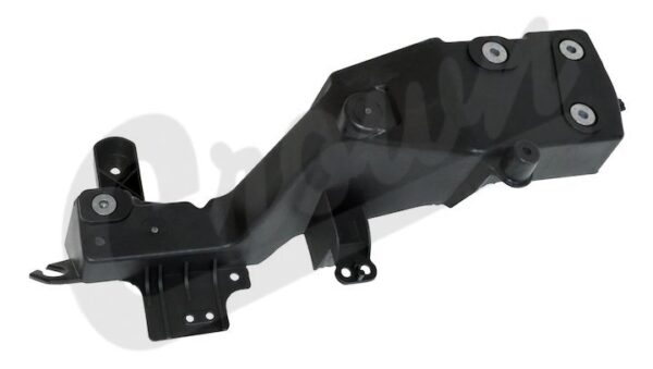 Headlight Mounting Bracket (Right)