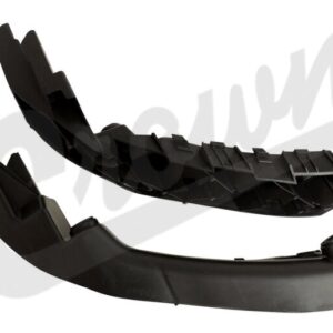Fascia Bracket Set