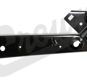 Header Panel Bracket