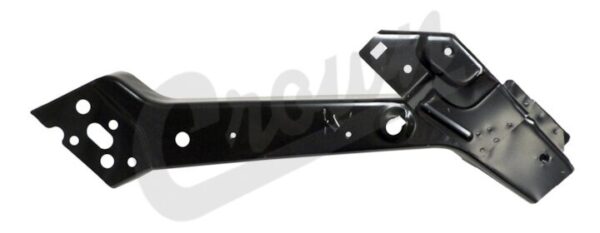 Header Panel Bracket