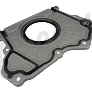 Crankshaft Retainer & Seal Kit