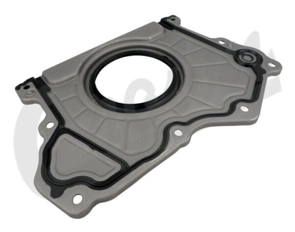 Crankshaft Retainer & Seal Kit