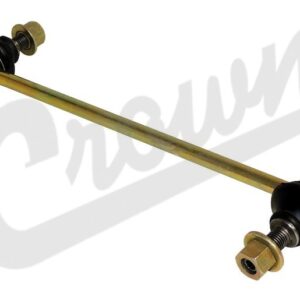 Sway Bar Link