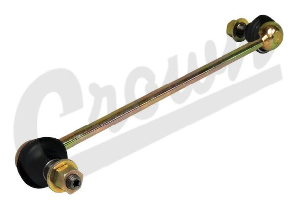 Sway Bar Link