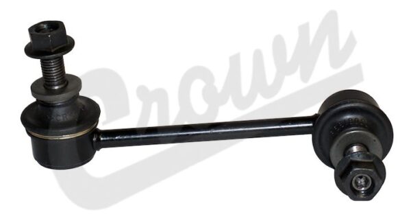 Sway Bar Link (Rear Left)