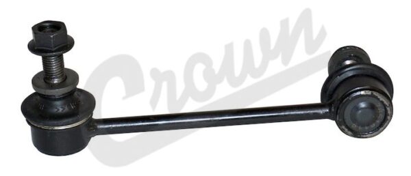 Sway Bar Link (Rear Right)