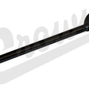 Sway Bar Link (Rear Left)