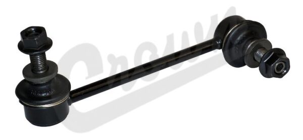 Sway Bar Link (Rear Left)