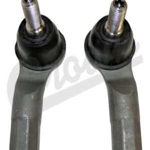 Tie Rod End Set