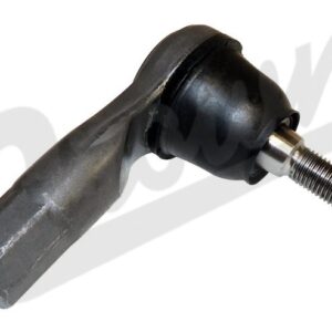 Tie Rod End (Left Outer)